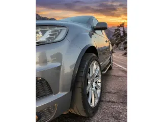 Audi Q7 2014 — Auto Trader UAE
