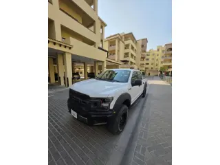 فورد F 150 Lariat 2019 — Auto Trader UAE