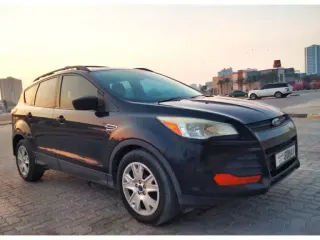 فورد اسكيب 2014 — Auto Trader UAE