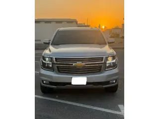 شيفروليه تاهو 2015 — Auto Trader UAE