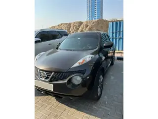 نيسان جوك 2012 — Auto Trader UAE