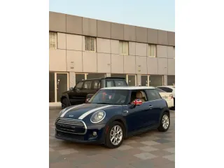 Mini Cooper 2015 — Auto Trader UAE