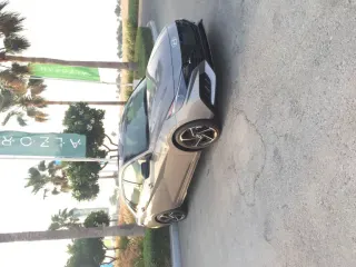هيونداي النترا 2021 — Auto Trader UAE