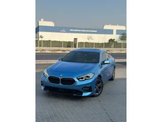 BMW 2 Series 2020 — Auto Trader UAE