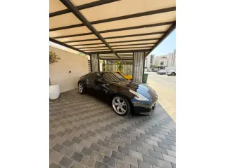 نيسان 370Z 2011 — Auto Trader UAE