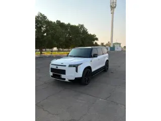 Rox Adamas 2026 — Auto Trader UAE