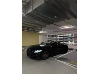 بي إم دبليو 4 Series 2024 — Auto Trader UAE