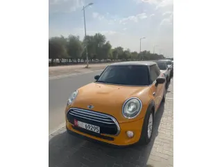 ميني Cooper 2014 — Auto Trader UAE