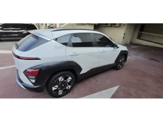 Hyundai Kona 2024 — Auto Trader UAE