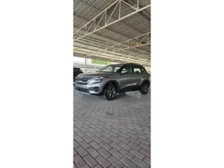 كيا سيلتوس 2023 — Auto Trader UAE