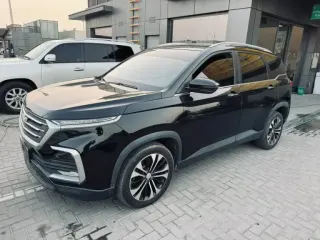 شيفروليه كابتيفا 2023 — Auto Trader UAE