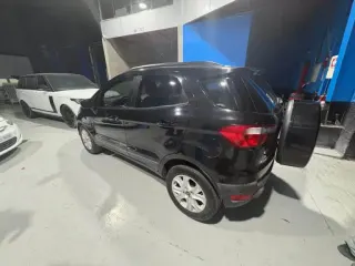 فورد Ecosport 2016 — Auto Trader UAE