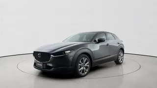 مازدا CX 30 2024 — DubiCars