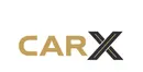 شعار Car X