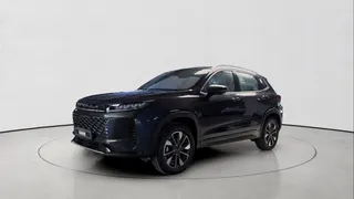 Nissan Patrol 2015 — DubiCars