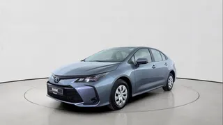 Nissan Altima 2018 — DubiCars