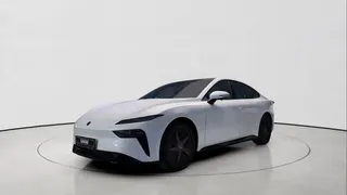 Dongfeng 7 2026 — DubiCars
