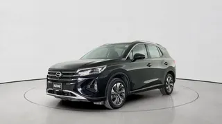 GAC GS4 2023 — DubiCars