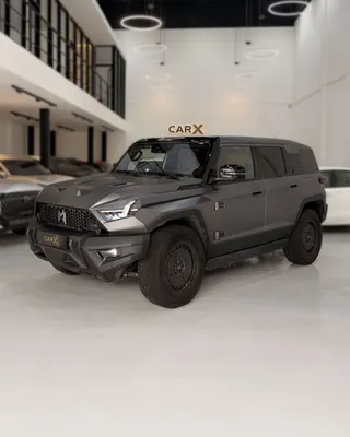 إم هيرو 1 2026
