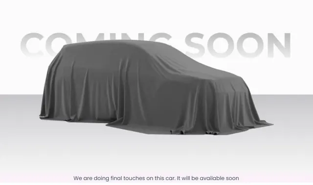 Nissan Patrol Super Safari 2024