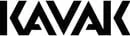 Kavak logo
