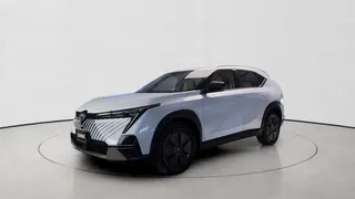 جي أيه سي Emkoo 2025 — DubiCars