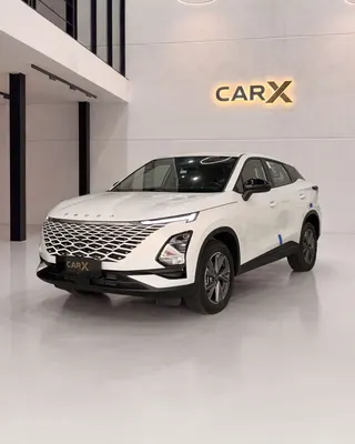 أومودا C5 2026