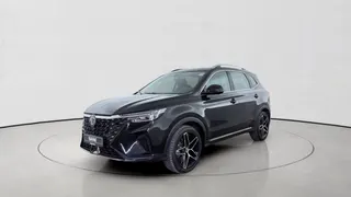 MG RX 5 2024 — DubiCars