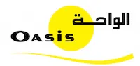 شعار Oasis Cars