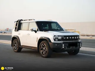 جيتور T2 2026