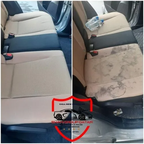 Toyota Land Cruiser 2017 — MzadQatar