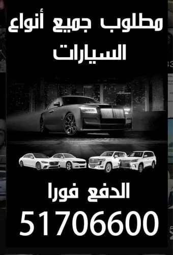 Toyota Land Cruiser 2024 — MzadQatar