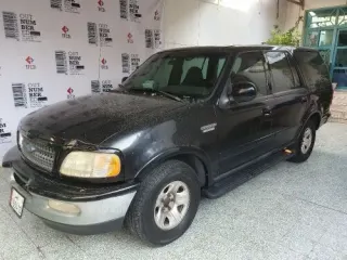Mitsubishi Pajero 2012 — MzadQatar