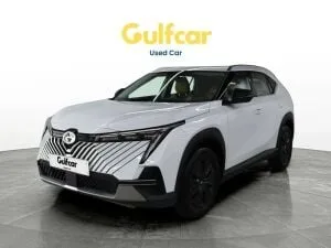 Gac Emkoo 2024 — MzadQatar