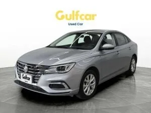 MG 5 2024 — MzadQatar