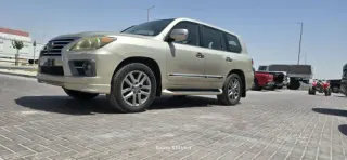 Chevrolet Silverado 1992 — MzadQatar