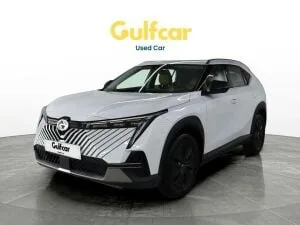 Gac Emkoo 2024 — MzadQatar