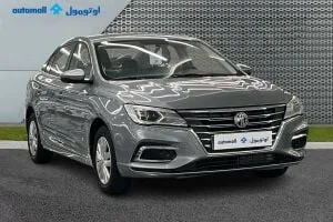 MG 5 2024 — MzadQatar
