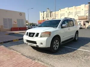 GMC Sierra 2011 — MzadQatar