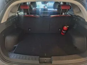 Haval Jolion 2025 — MzadQatar