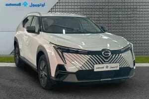 Gac Emkoo 2024 — MzadQatar