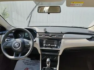 MG 5 2023 — MzadQatar