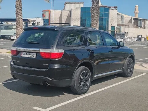 Mazda 3 2015 — MzadQatar