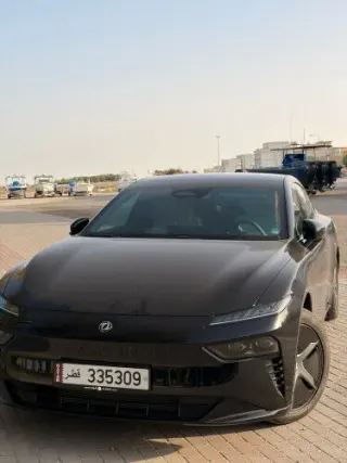 Dongfeng 2 X 4 2025 — MzadQatar