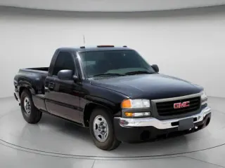 Chevrolet Silverado 2016 — MzadQatar