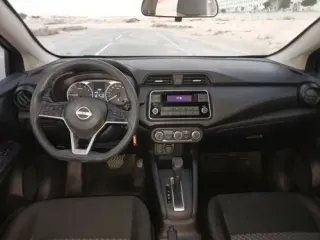 Renault Koleos 2022 — MzadQatar