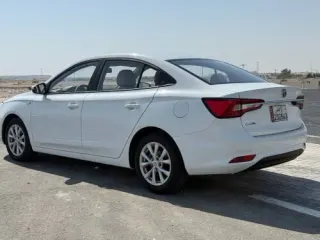 MG 5 2022 — MzadQatar