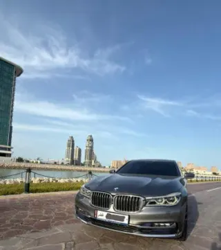 Land Rover Range Rover Evoque 2022 — MzadQatar