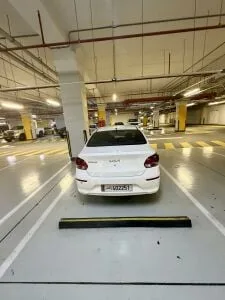Kia Pegas 2022 — MzadQatar