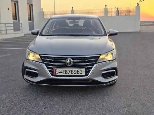 MG 5 2022 — MzadQatar